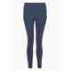 LEGGINSY DAMSKIE RAB TALUS TIGHTS
