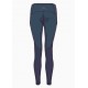 LEGGINSY DAMSKIE RAB TALUS TIGHTS