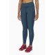 LEGGINSY DAMSKIE RAB TALUS TIGHTS