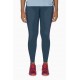 LEGGINSY DAMSKIE RAB TALUS TIGHTS