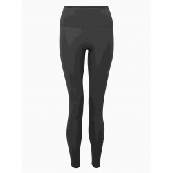 LEGGINSY DAMSKIE RAB TALUS WINDSTOPPER TIGHT