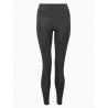 LEGGINSY DAMSKIE RAB TALUS WINDSTOPPER TIGHT