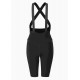 LEGGINSY DAMSKIE RAB CINDER CARGO BIB SHORTS
