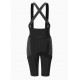 LEGGINSY DAMSKIE RAB CINDER CARGO BIB SHORTS