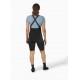 LEGGINSY DAMSKIE RAB CINDER CARGO BIB SHORTS