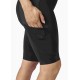 LEGGINSY DAMSKIE RAB CINDER CARGO BIB SHORTS
