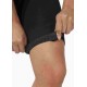 LEGGINSY DAMSKIE RAB CINDER CARGO BIB SHORTS