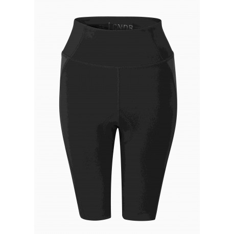 LEGGINSY DAMSKIE RAB CINDER CARGO SHORTS