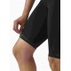 LEGGINSY DAMSKIE RAB CINDER CARGO SHORTS