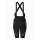 LEGGINSY DAMSKIE RAB CINDER LINER BIB SHORTS