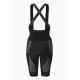 LEGGINSY DAMSKIE RAB CINDER LINER BIB SHORTS