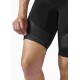 LEGGINSY DAMSKIE RAB CINDER LINER BIB SHORTS