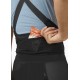 LEGGINSY DAMSKIE RAB CINDER LINER BIB SHORTS