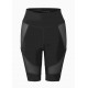 LEGGINSY DAMSKIE RAB CINDER LINER SHORTS