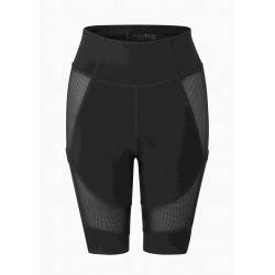 LEGGINSY DAMSKIE RAB CINDER LINER SHORTS