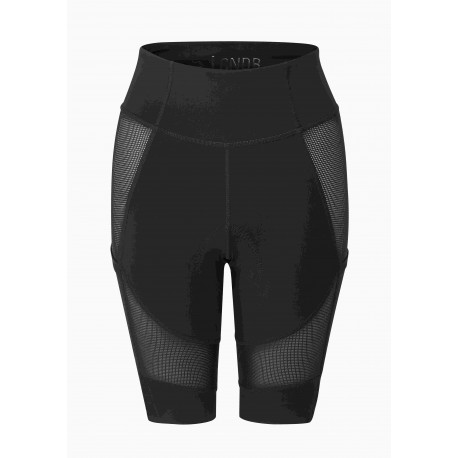 LEGGINSY DAMSKIE RAB CINDER LINER SHORTS