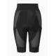 LEGGINSY DAMSKIE RAB CINDER LINER SHORTS