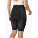 LEGGINSY DAMSKIE RAB CINDER LINER SHORTS