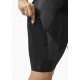 LEGGINSY DAMSKIE RAB CINDER LINER SHORTS