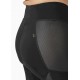 LEGGINSY DAMSKIE RAB CINDER LINER SHORTS