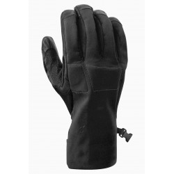 RĘKAWICE RAB AXIS GLOVES