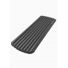MATERAC RAB STRATOSPHERE 5.5