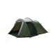 NAMIOT OUTWELL EARTH 5 PLUS