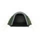 NAMIOT OUTWELL EARTH 5 PLUS