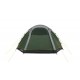 NAMIOT OUTWELL EARTH 5 PLUS
