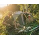 NAMIOT OUTWELL EARTH 5 PLUS