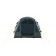 NAMIOT OUTWELL SKY 4