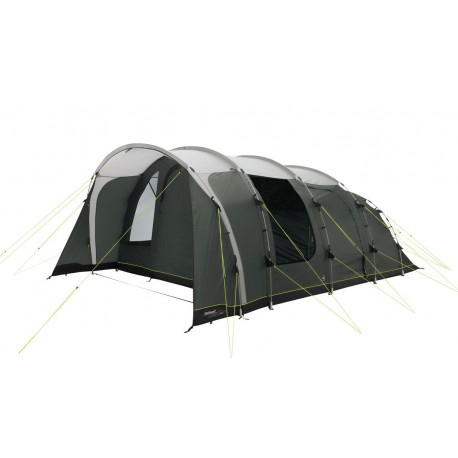 NAMIOT OUTWELL DENVER 6