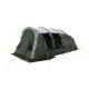 NAMIOT OUTWELL PHOENIX 5