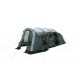 NAMIOT OUTWELL PHOENIX 5