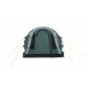 NAMIOT OUTWELL PHOENIX 5