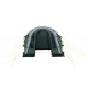 NAMIOT OUTWELL PHOENIX 5