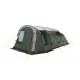 NAMIOT OUTWELL PHOENIX 6+2