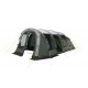 NAMIOT OUTWELL PHOENIX 6+2