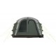 NAMIOT OUTWELL PHOENIX 6+2