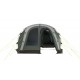 NAMIOT OUTWELL PHOENIX 6+2