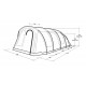 NAMIOT OUTWELL PHOENIX 6+2