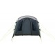 NAMIOT OUTWELL MONTEREY 4 AIR
