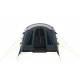 NAMIOT OUTWELL MONTEREY 4 AIR