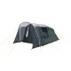NAMIOT OUTWELL MONTEREY 4 AIR