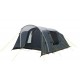 NAMIOT OUTWELL MONTEREY 5 AIR