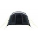 NAMIOT OUTWELL MONTEREY 5 AIR