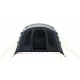 NAMIOT OUTWELL MONTEREY 5 AIR