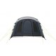 NAMIOT OUTWELL MONTEREY 5 AIR