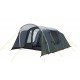 NAMIOT OUTWELL MONTEREY 5 AIR