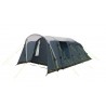 NAMIOT OUTWELL COLORADO 5 AIR